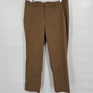 Banana Republic Women’s Avery Ankle Pants